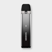 GEEKVAPE SONDER Q LITE POD SYSTEM