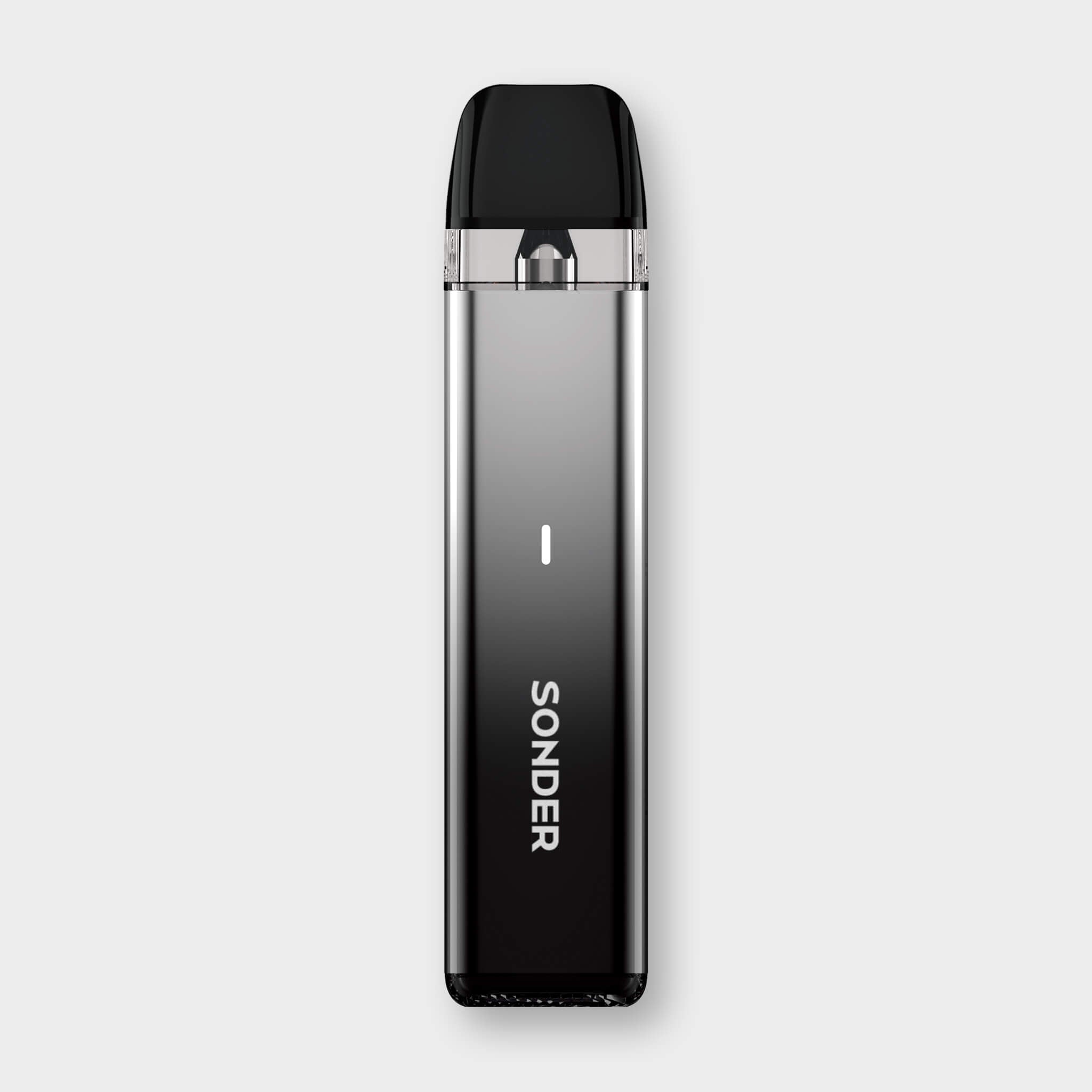 GEEKVAPE SONDER Q LITE POD SYSTEM