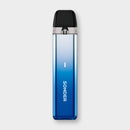 GEEKVAPE SONDER Q LITE POD SYSTEM
