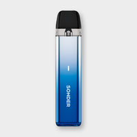 GEEKVAPE SONDER Q LITE POD SYSTEM