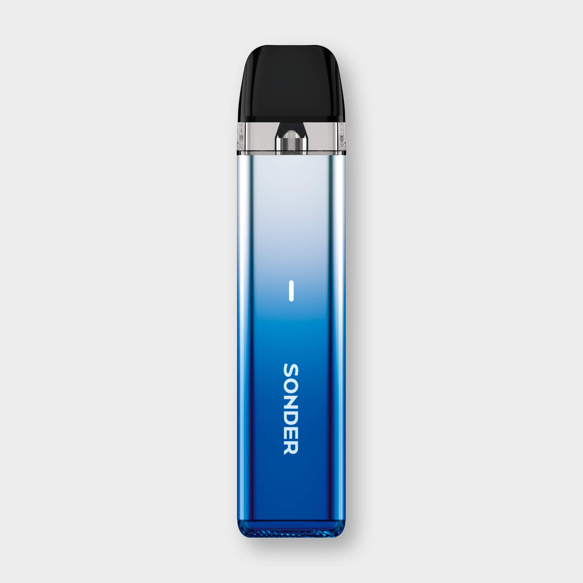 GEEKVAPE SONDER Q LITE POD SYSTEM