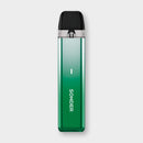 GEEKVAPE SONDER Q LITE POD SYSTEM