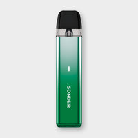 GEEKVAPE SONDER Q LITE POD SYSTEM