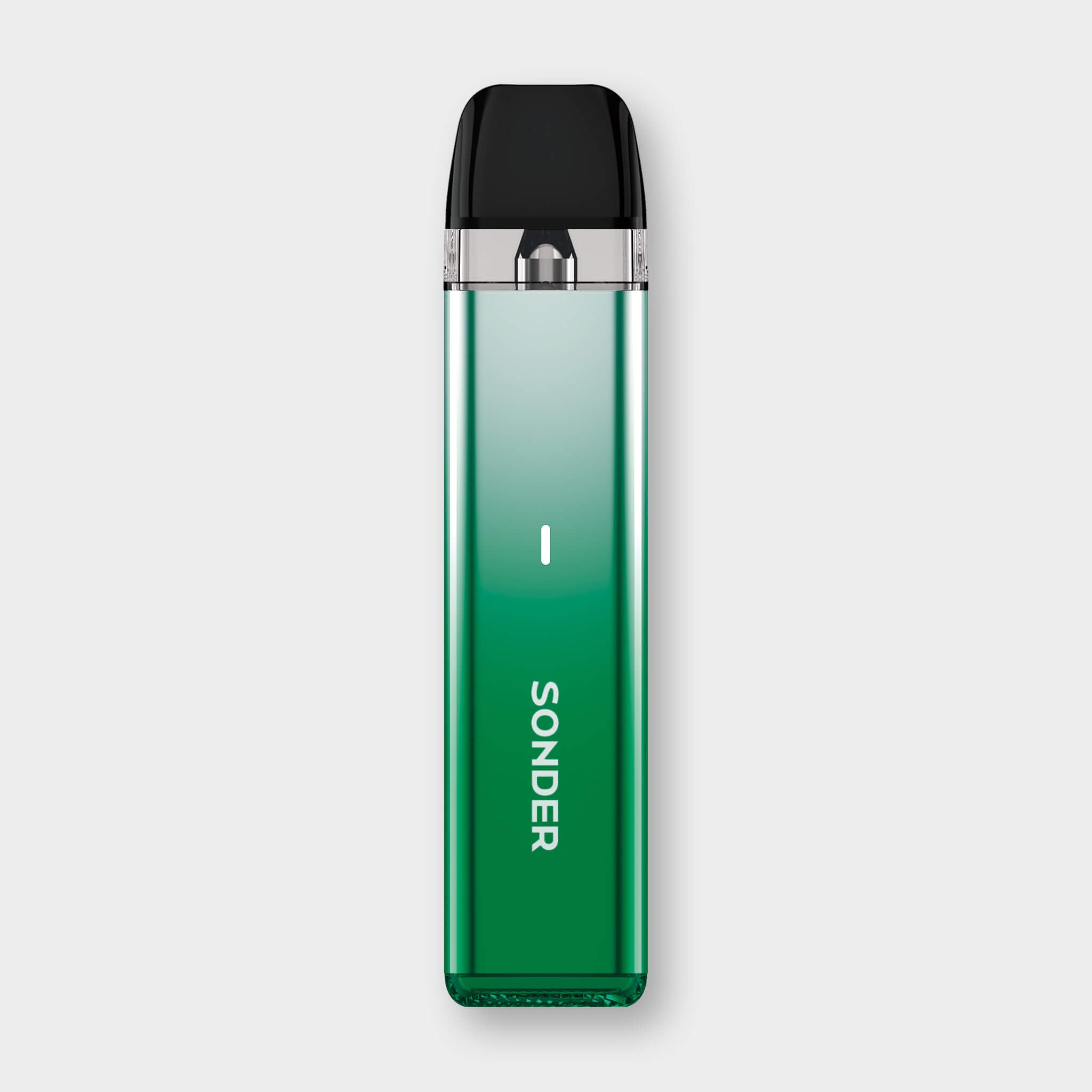 GEEKVAPE SONDER Q LITE POD SYSTEM