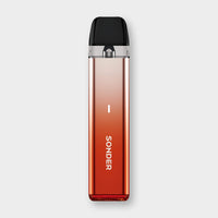 GEEKVAPE SONDER Q LITE POD SYSTEM