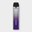 GEEKVAPE SONDER Q LITE POD SYSTEM