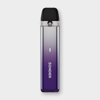 GEEKVAPE SONDER Q LITE POD SYSTEM