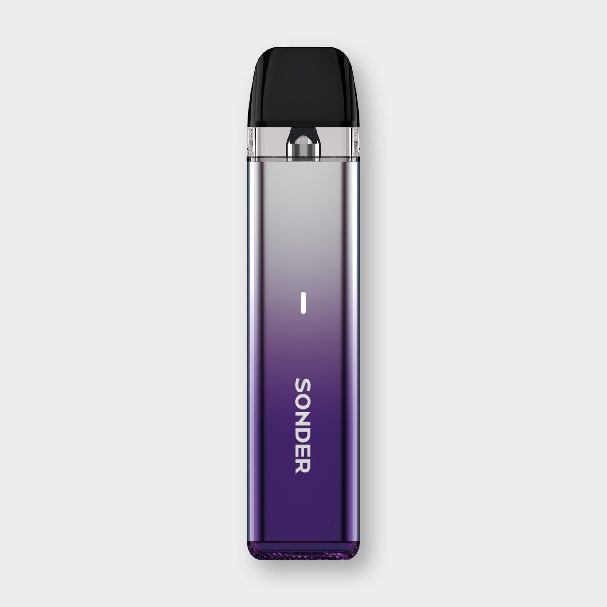 GEEKVAPE SONDER Q LITE POD SYSTEM