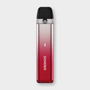 GEEKVAPE SONDER Q LITE POD SYSTEM