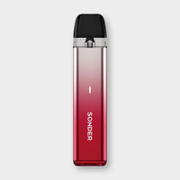 GEEKVAPE SONDER Q LITE POD SYSTEM