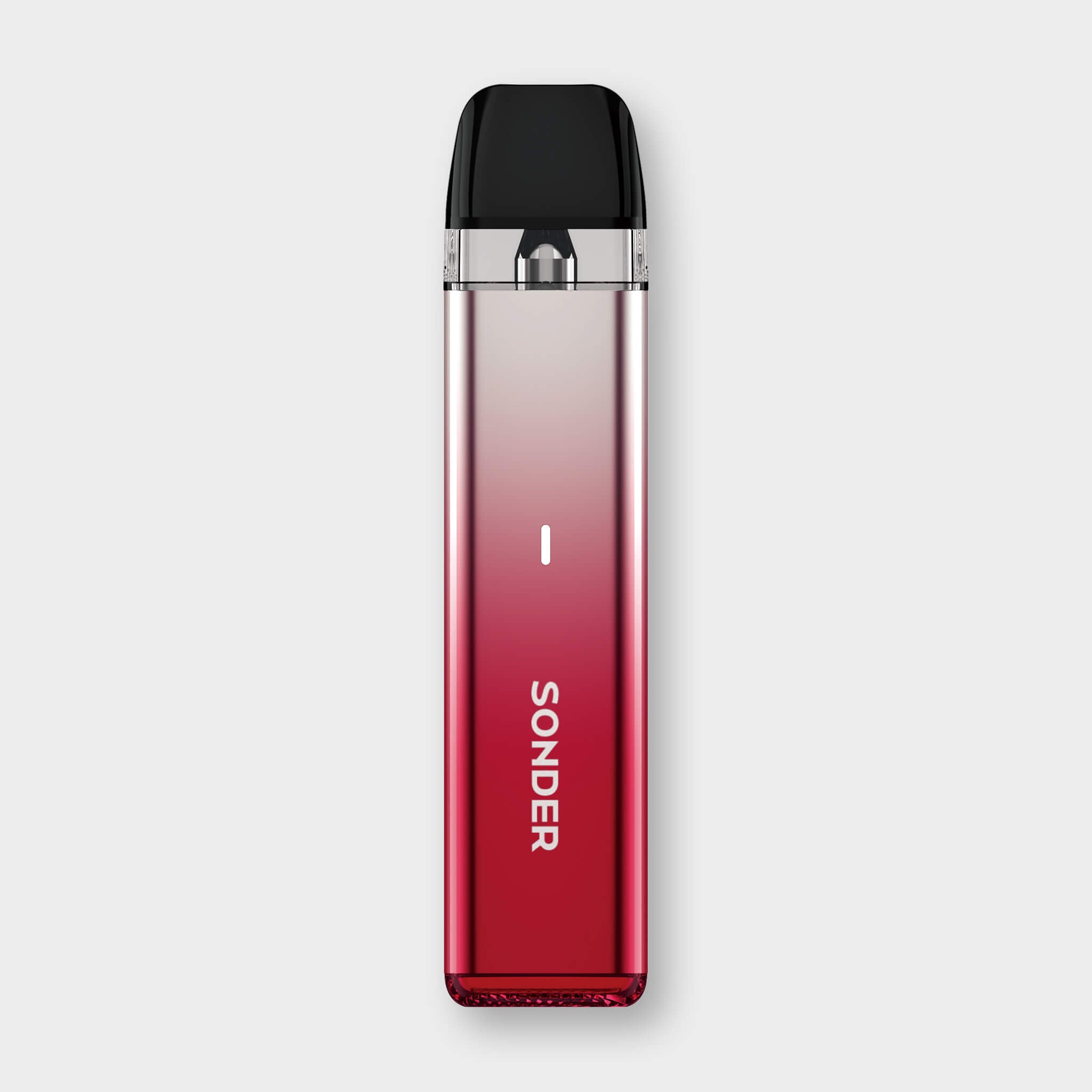 GEEKVAPE SONDER Q LITE POD SYSTEM