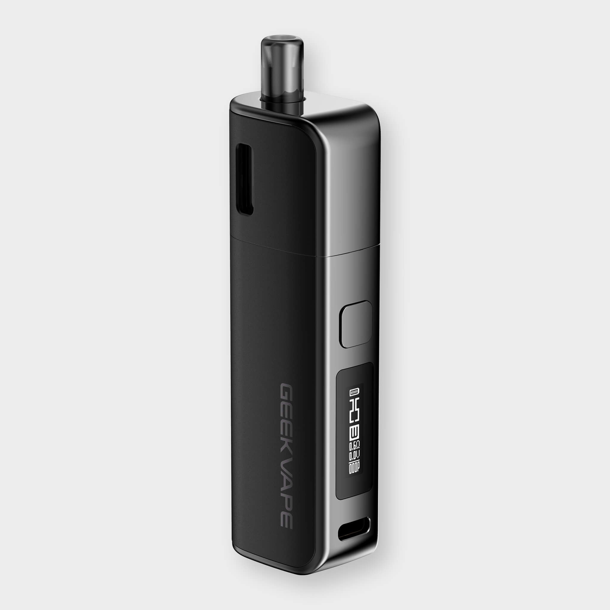 GEEKVAPE SOUL 30W SYSTEM