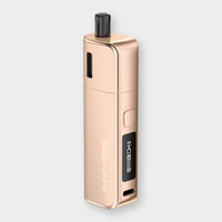 GEEKVAPE SOUL 30W SYSTEM