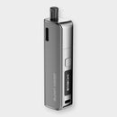 GEEKVAPE SOUL 30W SYSTEM