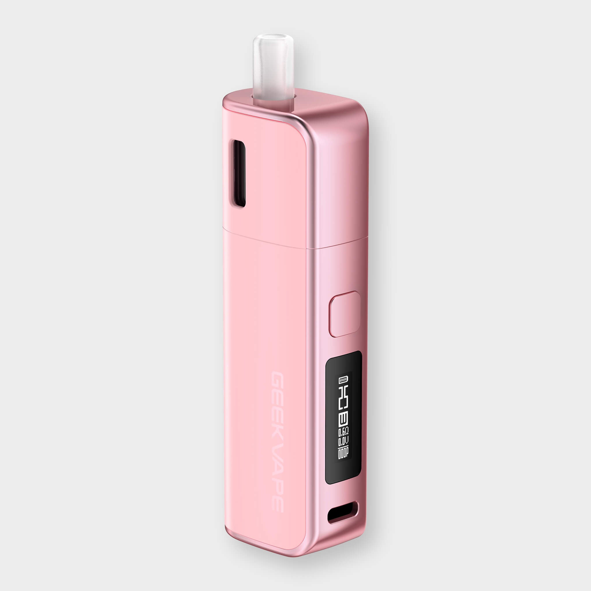 GEEKVAPE SOUL 30W SYSTEM
