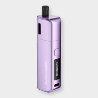 GEEKVAPE SOUL 30W SYSTEM