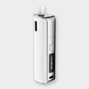 GEEKVAPE SOUL 30W SYSTEM