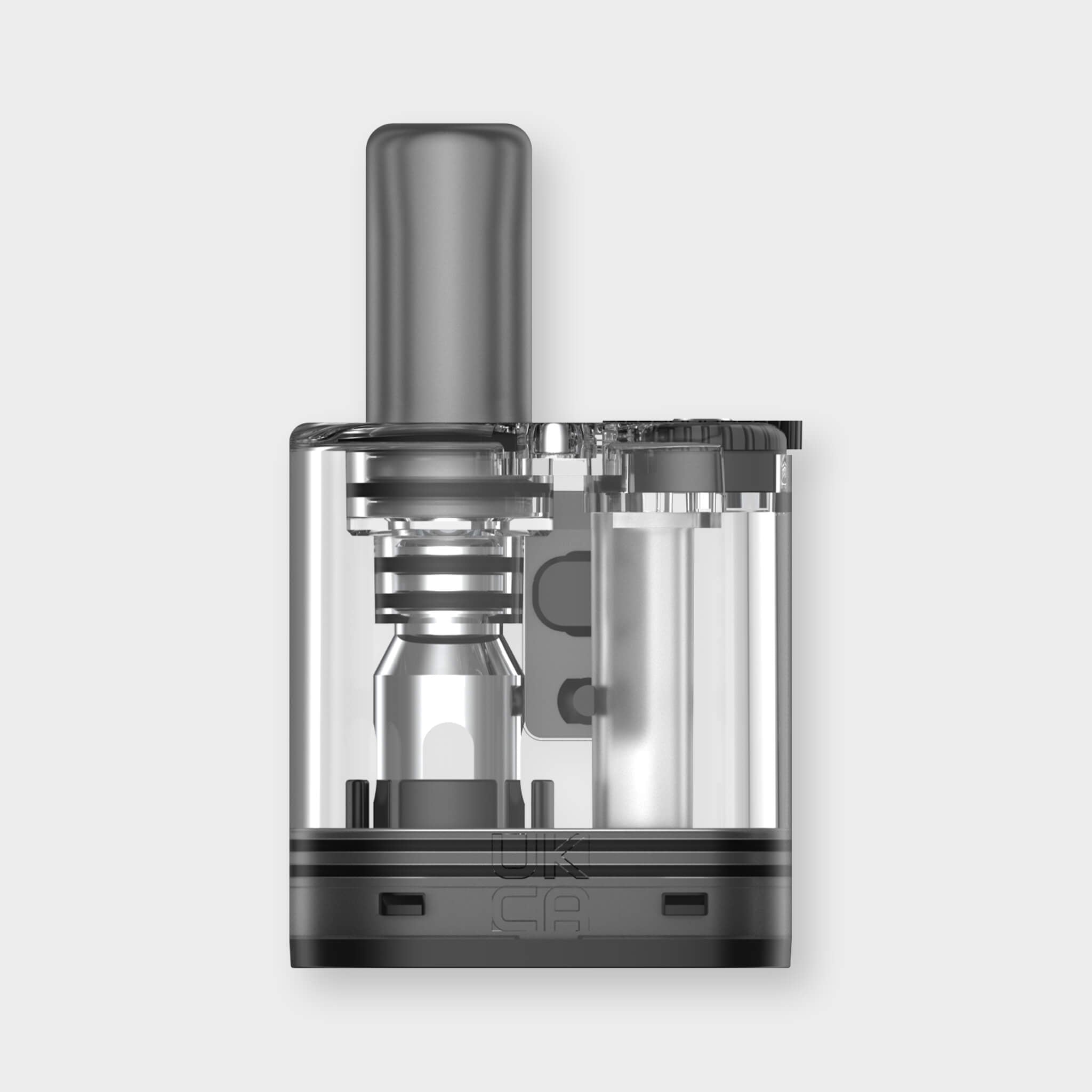 GEEKVAPE SOUL CARTRIDGE