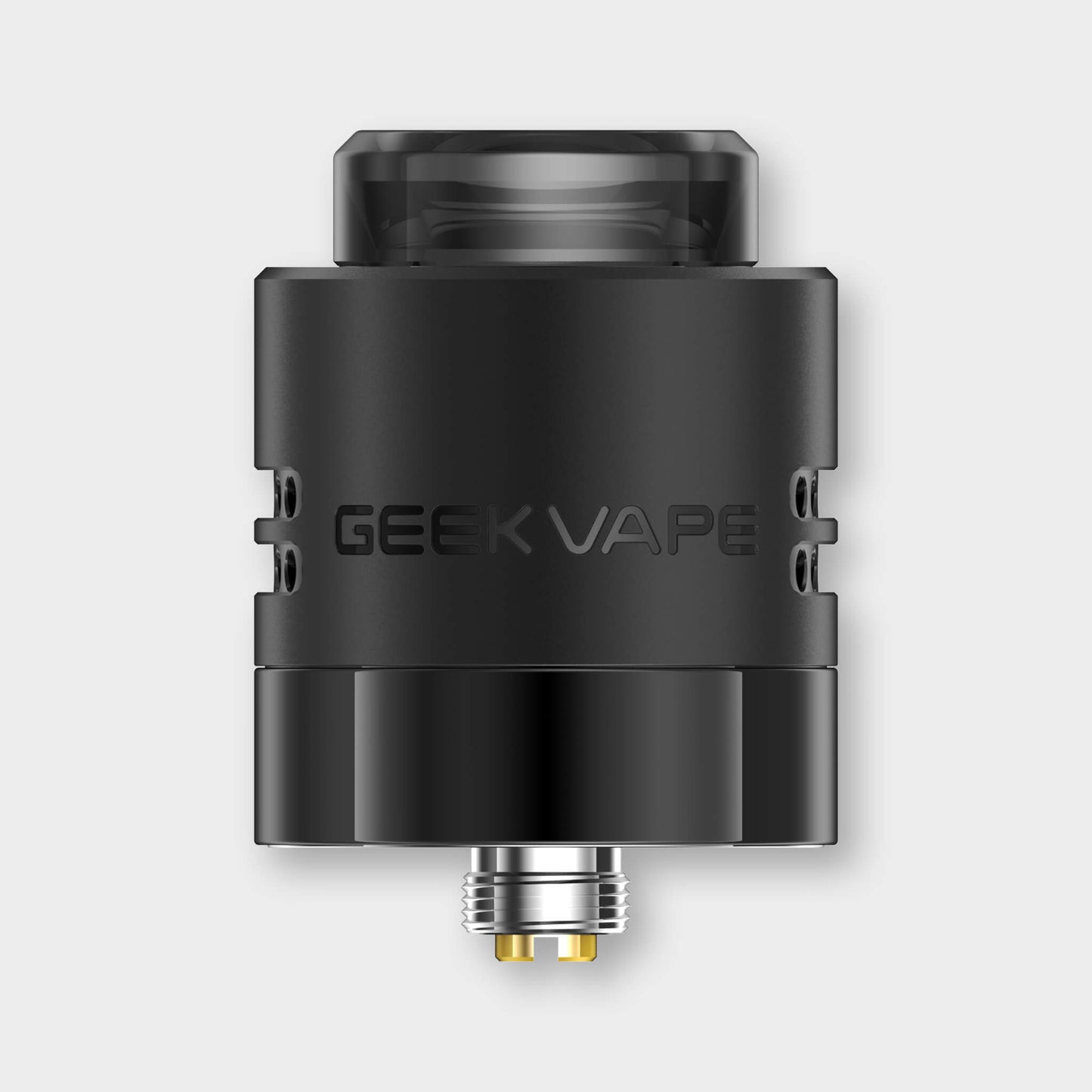 GEEKVAPE TSUNAMI REBORN Z RDA TANK