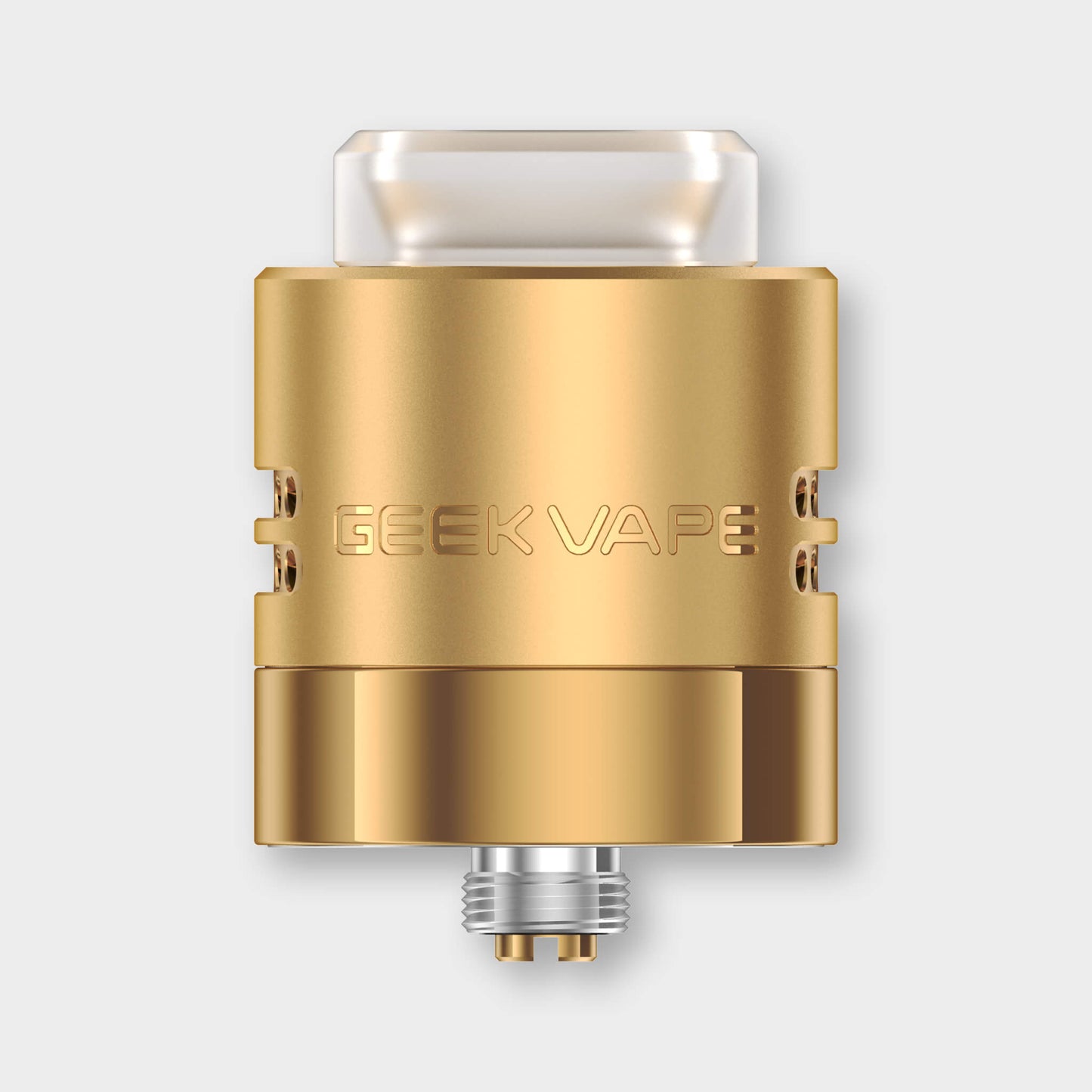 GEEKVAPE TSUNAMI REBORN Z RDA TANK