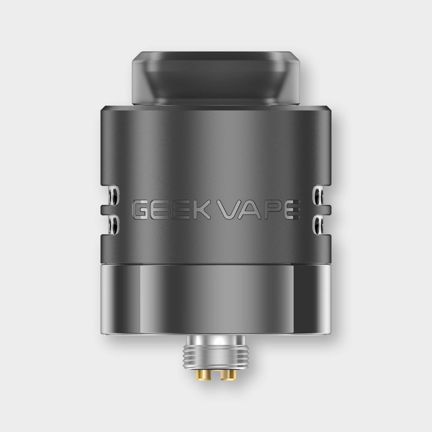 GEEKVAPE TSUNAMI REBORN Z RDA TANK