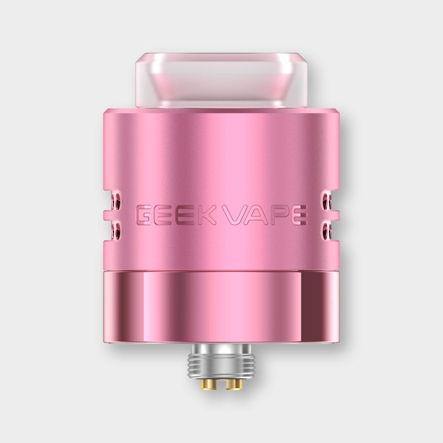 GEEKVAPE TSUNAMI REBORN Z RDA TANK