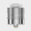 GEEKVAPE TSUNAMI REBORN Z RDA TANK