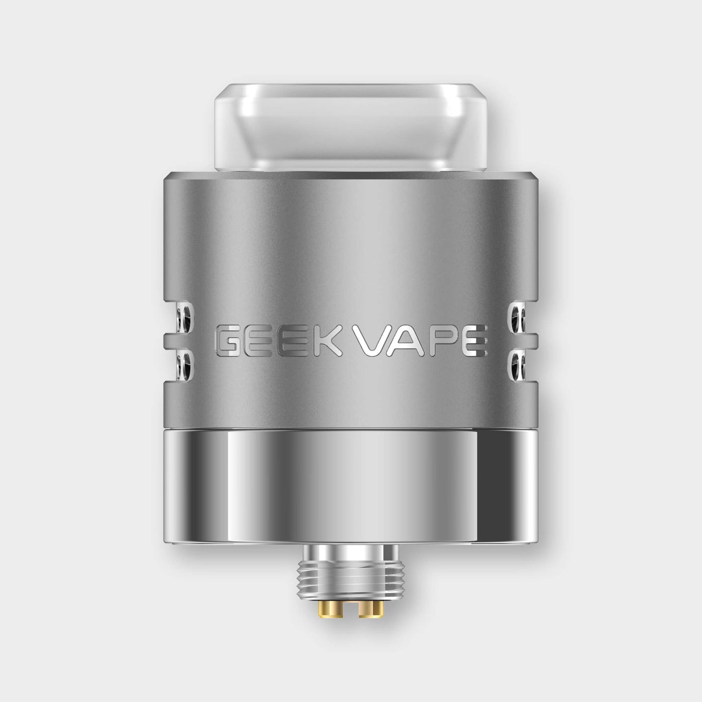 GEEKVAPE TSUNAMI REBORN Z RDA TANK