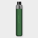 GEEKVAPE WENAX K1 POD SYSTEM