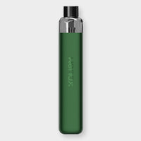 GEEKVAPE WENAX K1 POD SYSTEM
