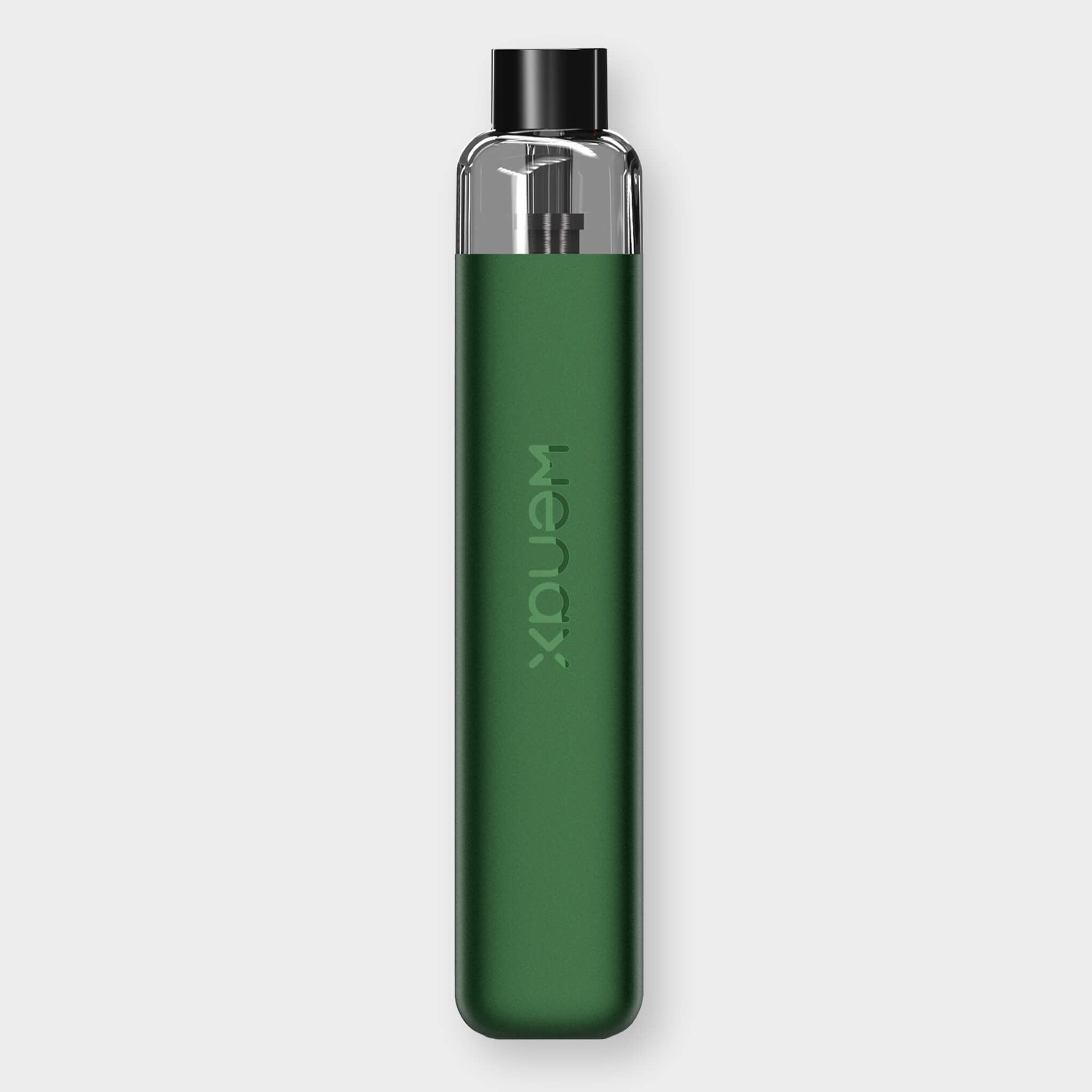 GEEKVAPE WENAX K1 POD SYSTEM