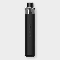 GEEKVAPE WENAX K1 POD SYSTEM