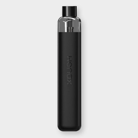 GEEK VAPE WENAX K1 16W POD SYSTEM