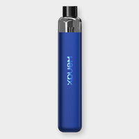 GEEKVAPE WENAX K1 POD SYSTEM