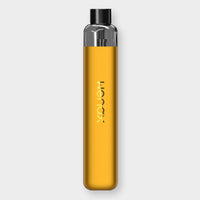 GEEKVAPE WENAX K1 POD SYSTEM