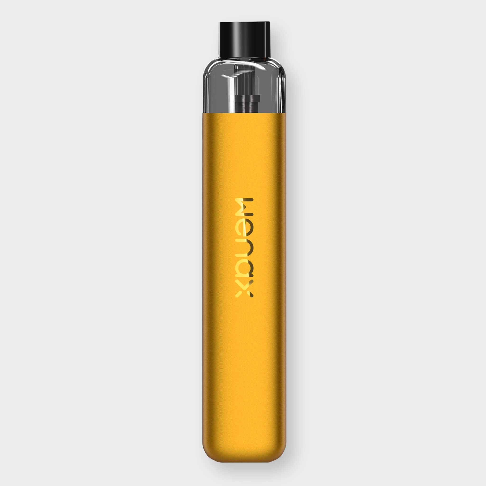 GEEKVAPE WENAX K1 POD SYSTEM