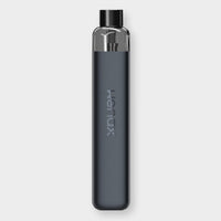 GEEKVAPE WENAX K1 POD SYSTEM