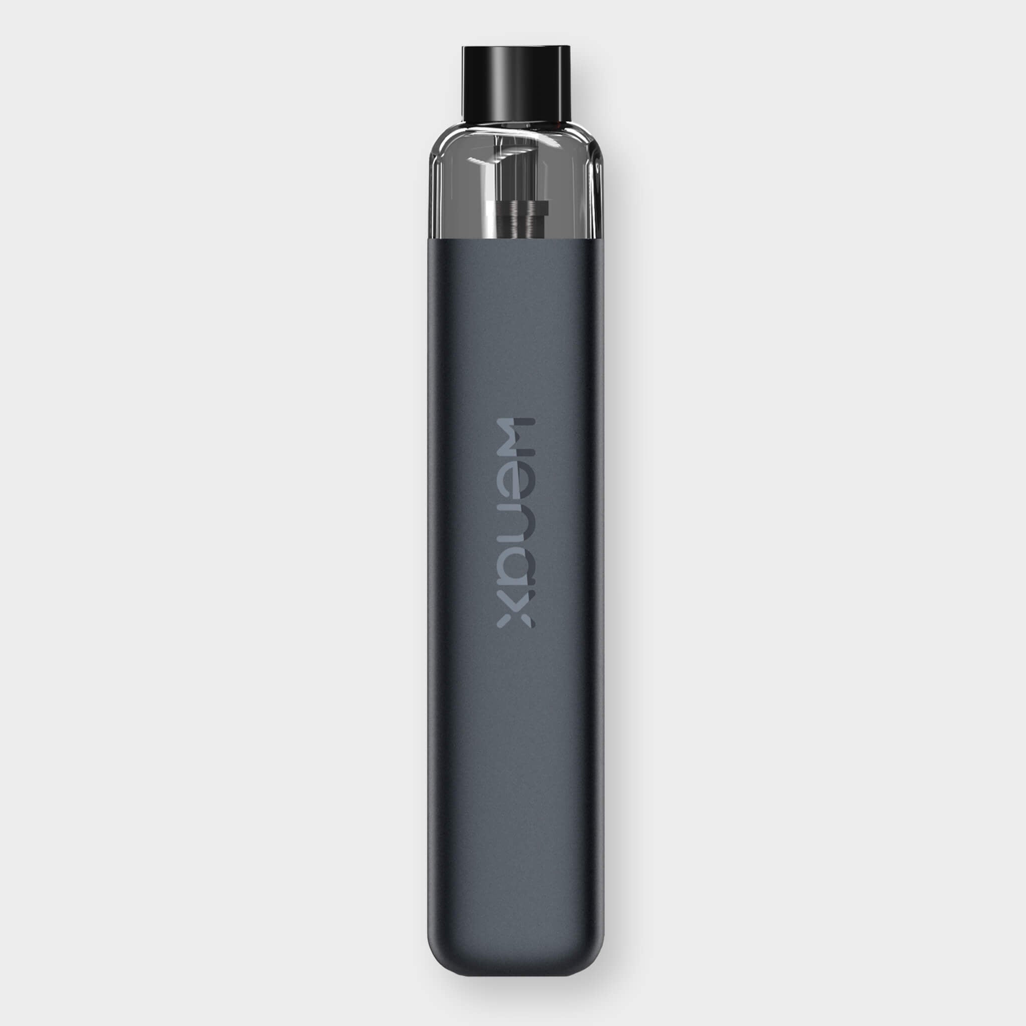 GEEKVAPE WENAX K1 POD SYSTEM