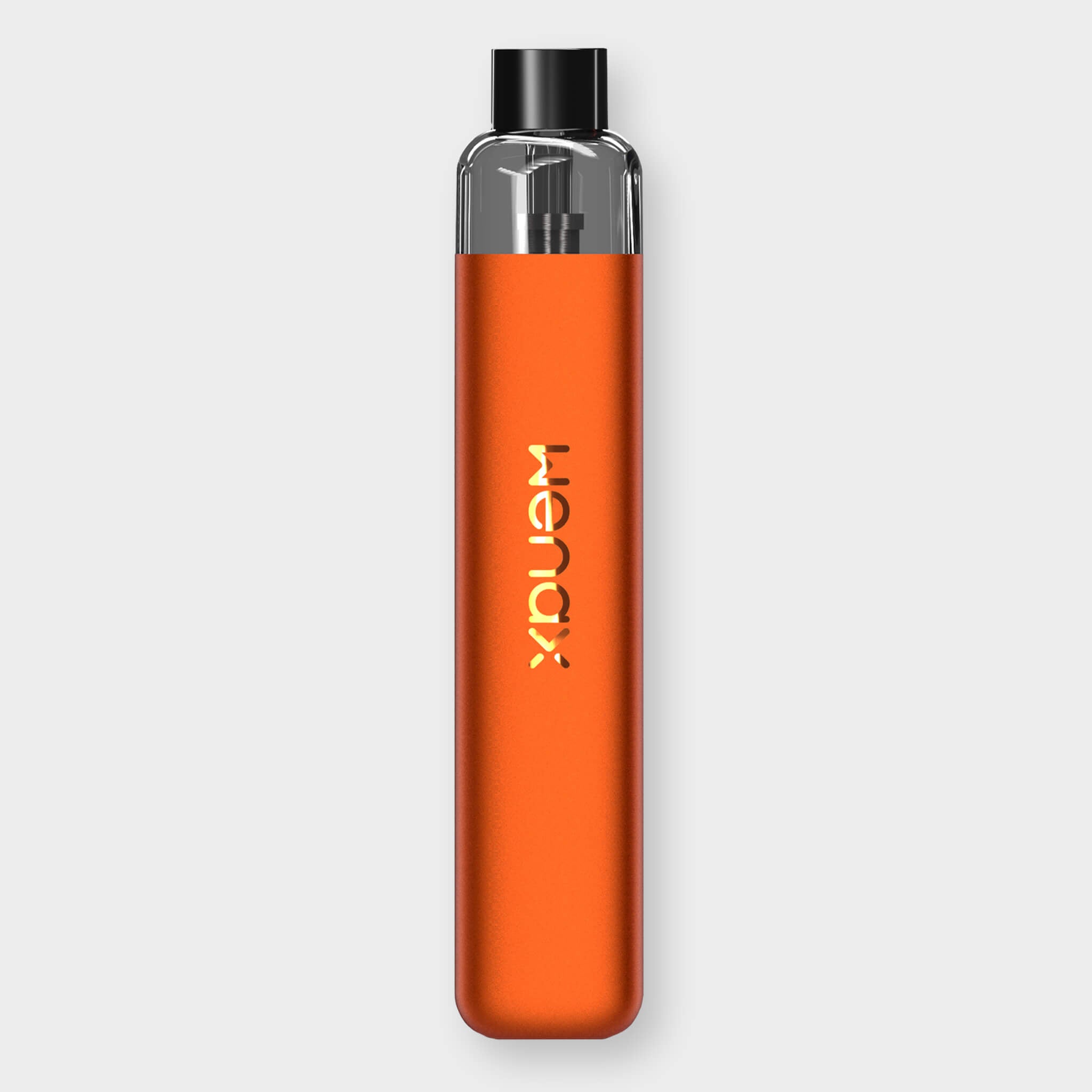 GEEKVAPE WENAX K1 POD SYSTEM
