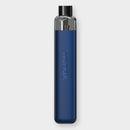 GEEKVAPE WENAX K1 POD SYSTEM