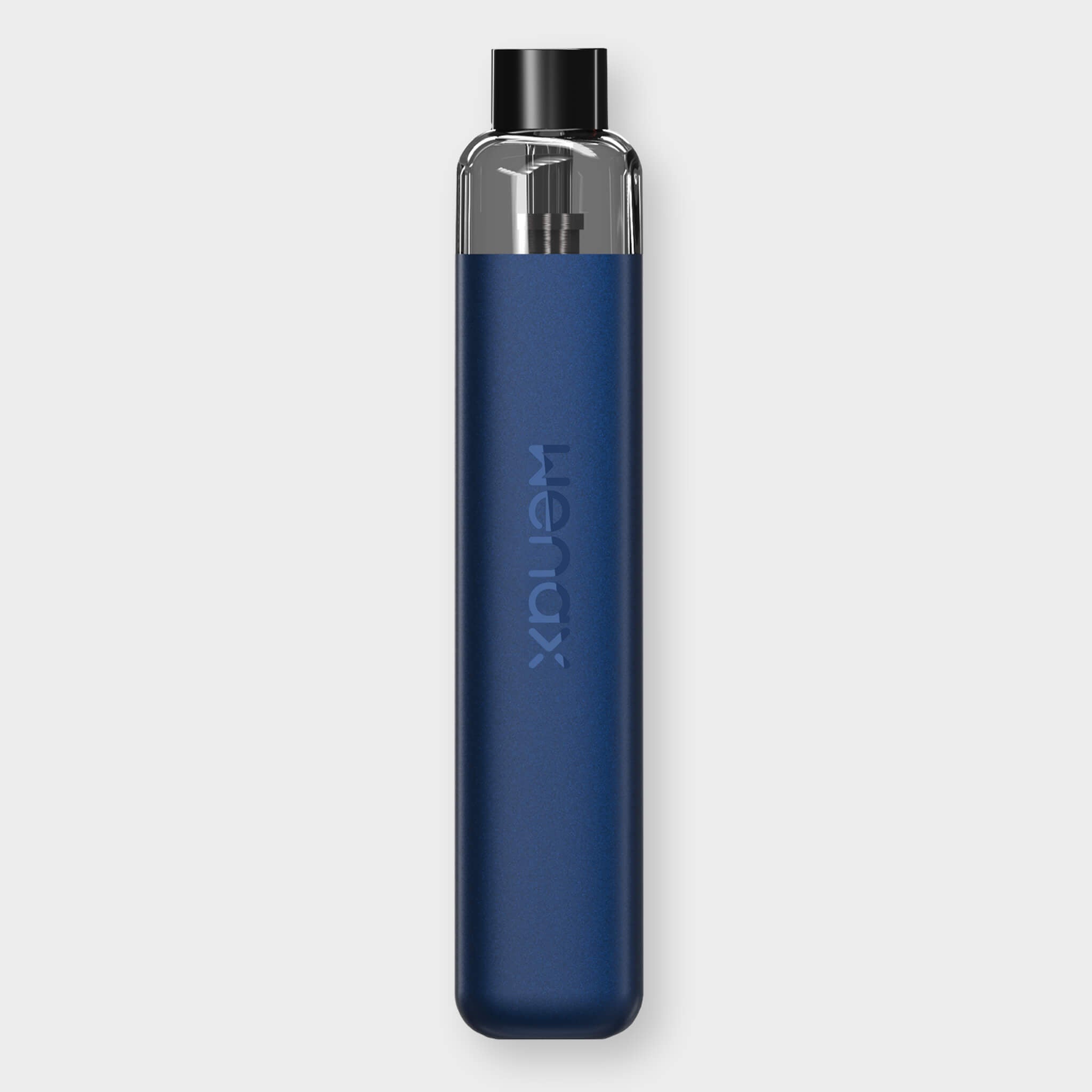 GEEKVAPE WENAX K1 POD SYSTEM