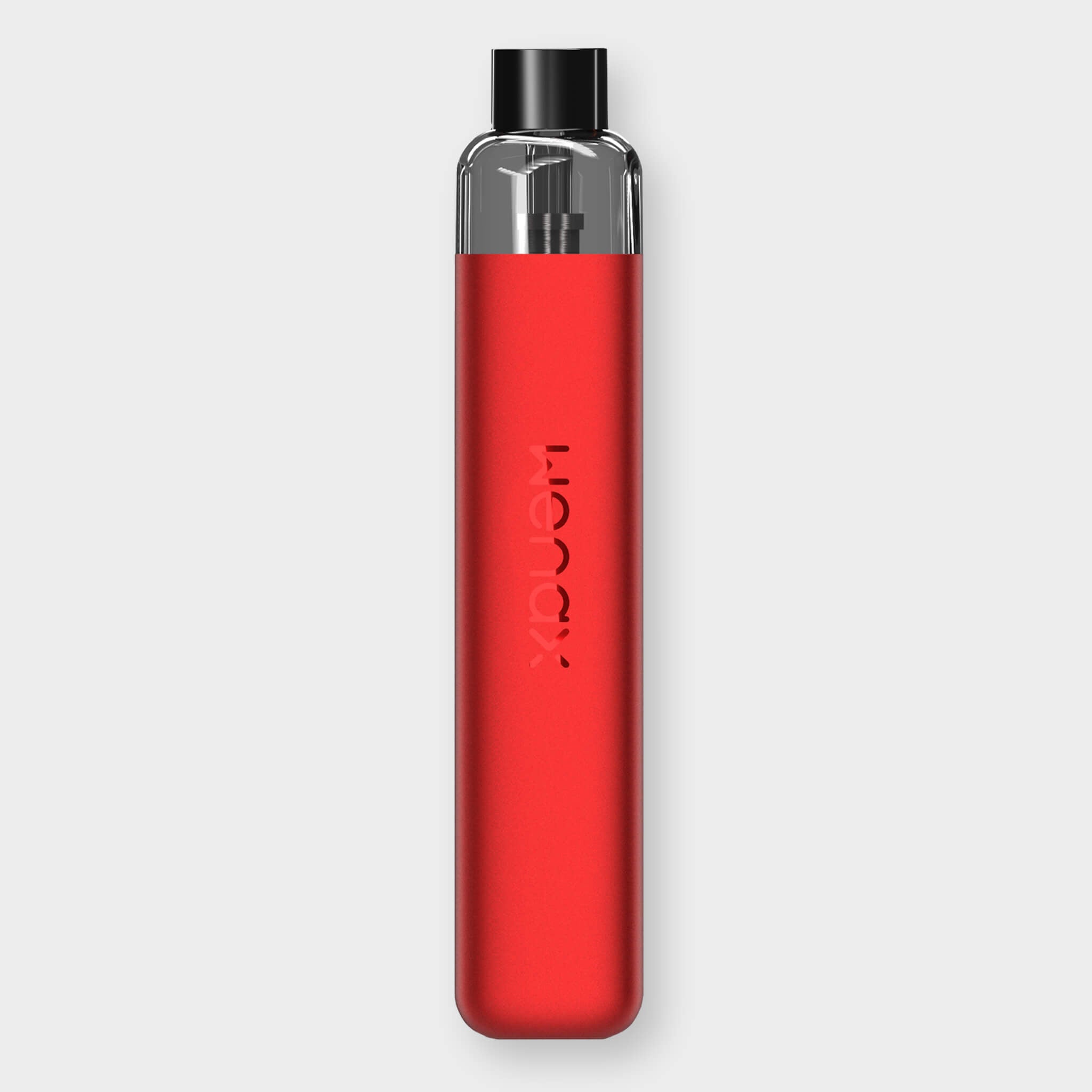 GEEKVAPE WENAX K1 POD SYSTEM