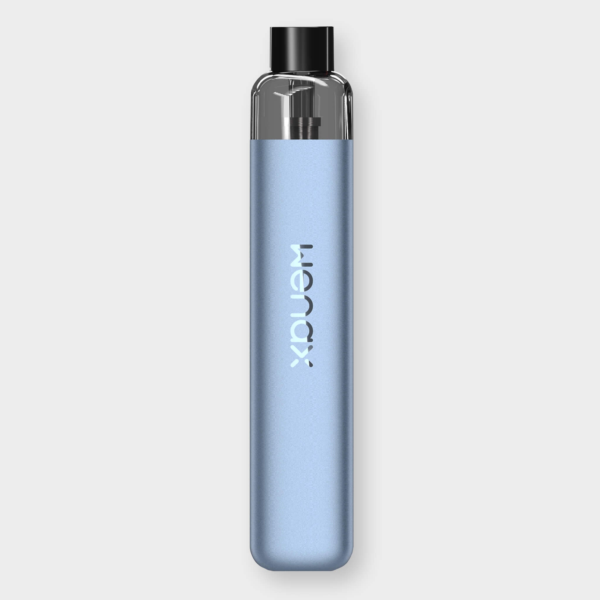 GEEKVAPE WENAX K1 POD SYSTEM