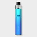 GEEKVAPE WENAX K2 POD SYSTEM