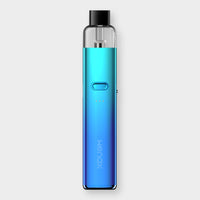 GEEKVAPE WENAX K2 POD SYSTEM