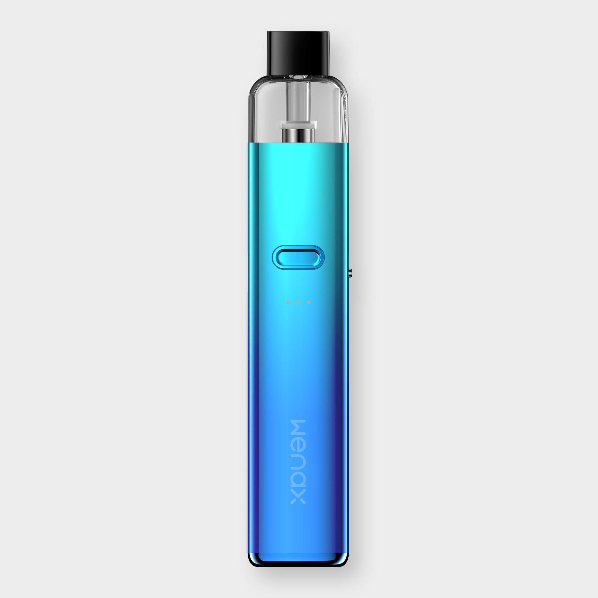GEEKVAPE WENAX K2 POD SYSTEM