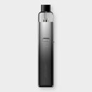 GEEKVAPE WENAX K2 POD SYSTEM
