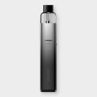 GEEKVAPE WENAX K2 POD SYSTEM