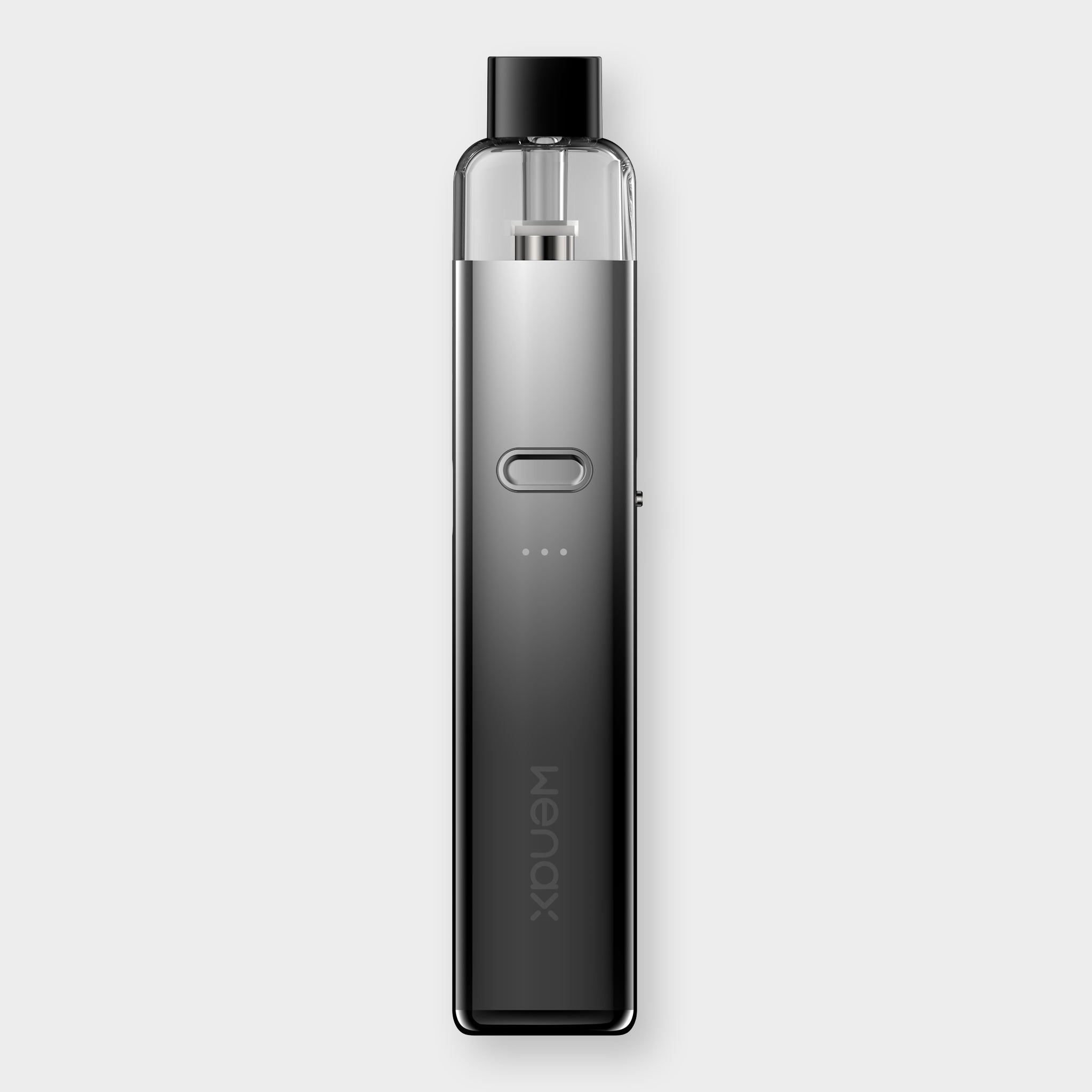 GEEKVAPE WENAX K2 POD SYSTEM