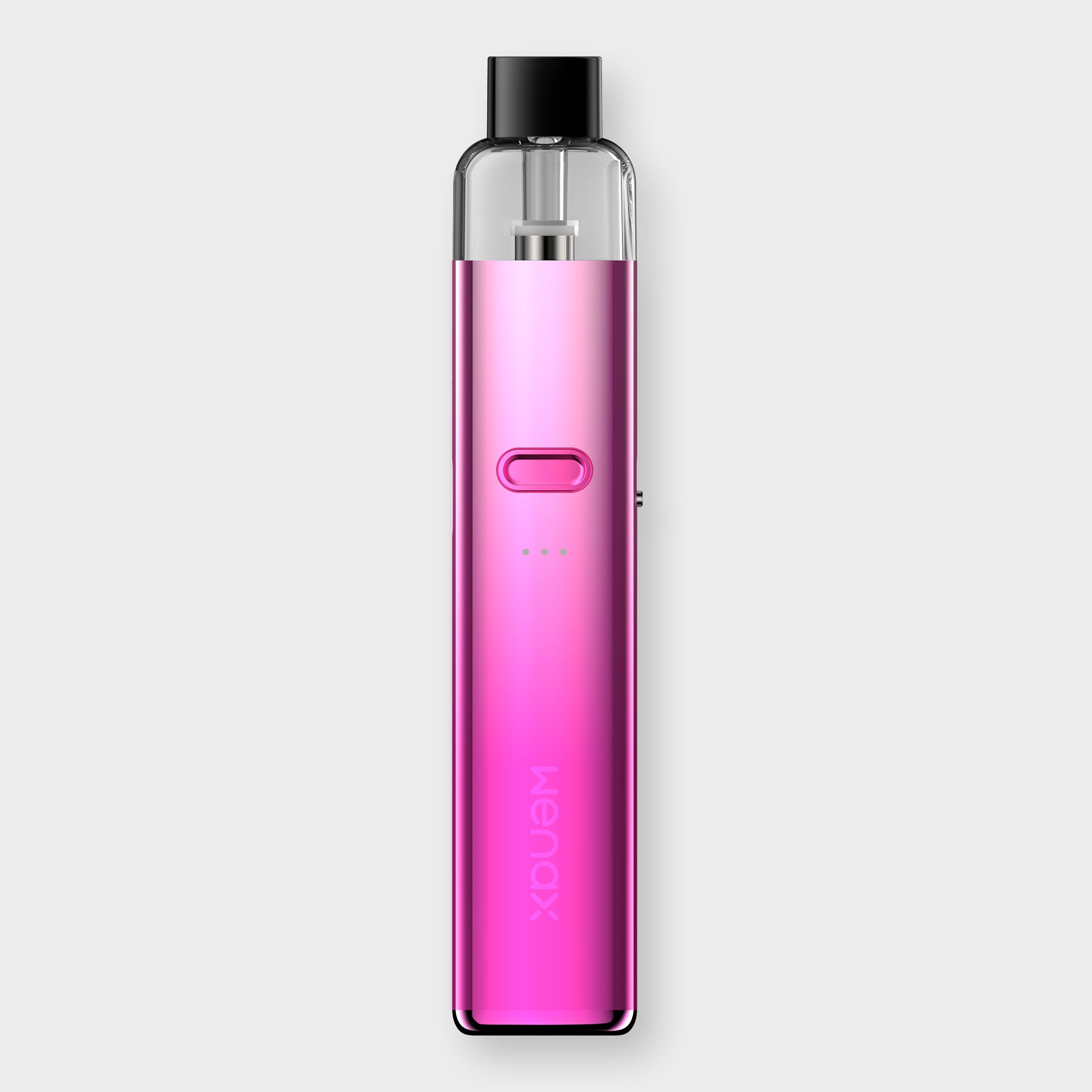 GEEKVAPE WENAX K2 POD SYSTEM